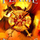 Image for article titled 54 Brand New Sci-Fi and Fantasy Books to Add to Your June Reading List